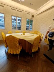 Jalan Besar (D8), Retail #521990271